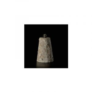 EDG Magiedinatale - Base tronquée pour arbre de Noël 32x43 cm