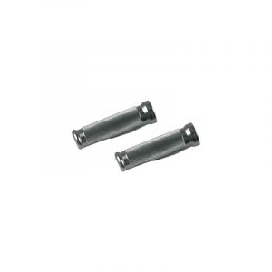 Repose-pied moto LSL