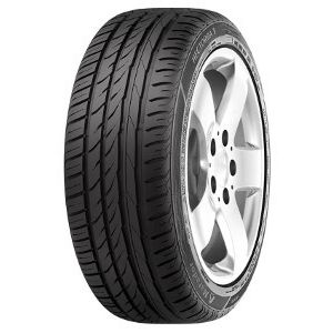 Image de Matador 205/65 R15 94H MP47 Hectorra 3