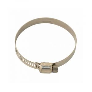 Scell-it Collier de serrage inox type Serflex (x10) (8 - 107 - 127)