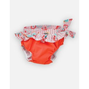 Archimède Culotte double protection Peps