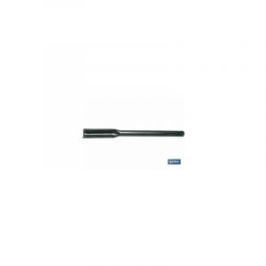 Burin creux SDS MAX Cofan