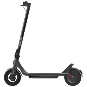Xiaomi Electric Scooter 4 Lite (2nd Gen) Noir