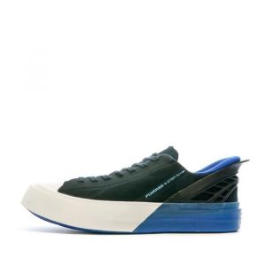 Converse Baskets basses A00424C