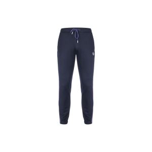 Sergio Tacchini Pantalon Pantalon de jogging Nasti