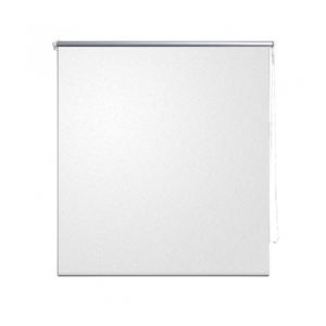 VidaXL Store enrouleur occultant (80 x 175 cm)