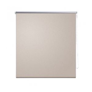 VidaXL Store enrouleur occultant (80 x 175 cm)