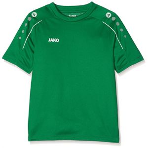 Jako T-shirt Classico Junior
