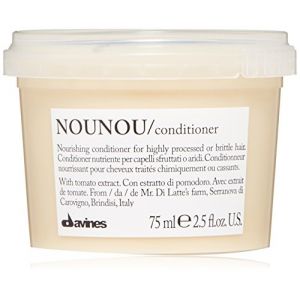 Davines Nounou Conditioner...