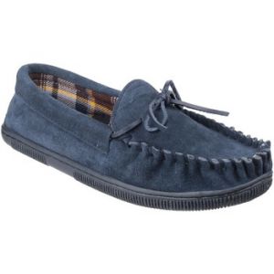 Moc ins Cotswold Alberta Couleur 41,42,43,45,46,47 Taille Bleu