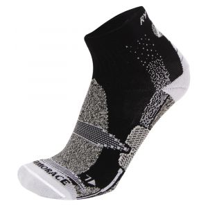 Rywan Chaussettes de course atmo 38 40