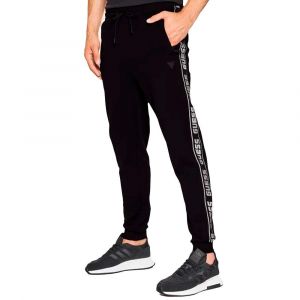 Guess Regular fit classic