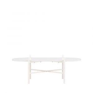 Venture Home - Table basse 65,5 X 120 cm Pueblo