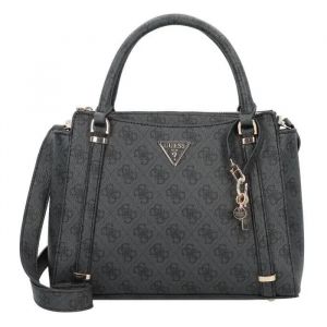 Image de Guess Handtasche Eco Erica 2 51006 Handtaschen 1 ct Grau Damen (159.99 / 1 ct)