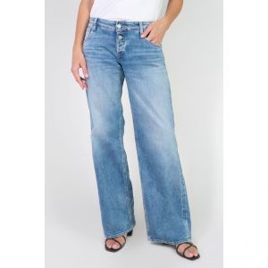 Le Temps des Cerises Jeans femme Lauryn