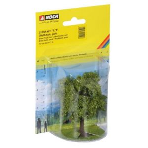 Noch 21550 - Arbre Frutier, Vert