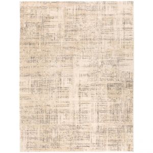 Declikdeco Tapis Lisy Naturel 200 x 290 x 1