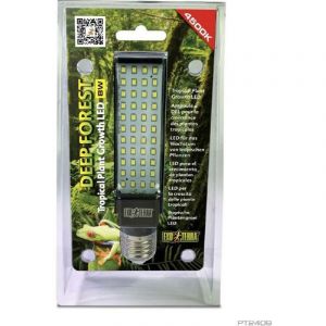 Exo terra Deep Forest LED. 4500 Kelvin