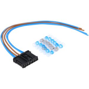 ESEN SKV Kit de réparation pour câbles, feu arrière FIAT,ALFA ROMEO,ABARTH 53SKV120 12495980,12495980,12495980