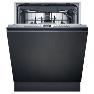 Siemens SN63HX03VE tout int&eacute;grable