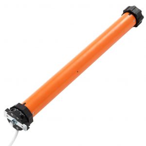 VidaXL Moteur tubulaire 30 Nm