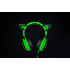 Razer Kitty Ears pour Casques Kraken