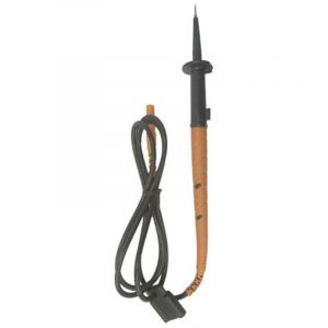 HT Instruments Cellule de mesure PR9 1009010 CAT III 1000 V, CAT IV 600 V 1 pc(s)