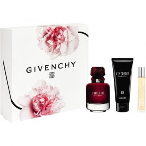 Givenchy Coffret eau de parfum