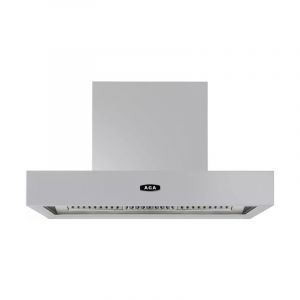 Aga Hotte décorative murale -HOOD-1090 SH-PAS