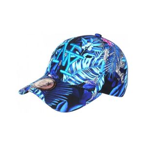 Hip Hop Honour Casquette enfant Casquette Garçon