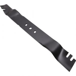 Oem Lame pour tondeuse 51cm Ø 12mm Daye GN-DYM1578-85 DYM1778 GNDYM157885