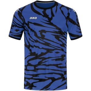 Jako Maillot Animal
