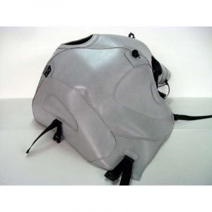 Bagster Tapis de réservoir gris clair (1526C) BMW R1200S