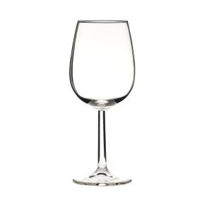 Image de Royal Leerdam Verre à vin rouge 35cl transparent - Bouquet