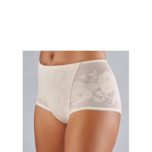 Triumph Culotte Nude