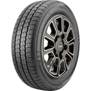 Star Performer Solar Van - 4S - 195/70 R15 104/102R