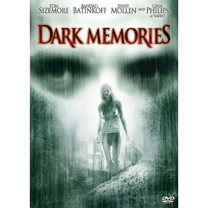 Dark Memories