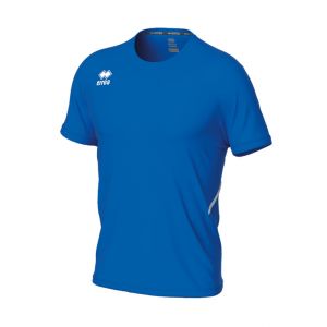 Maillot enfant Errea Marvin