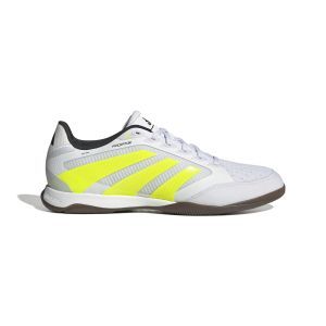 Adidas Chaussures de football Predator Pro