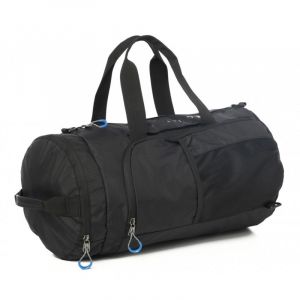 Sac à dos de sport Equithème