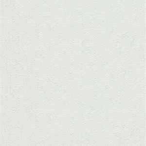 Erismann - Papier Peint Vinyle Expansé sur Papier Crépi Écrasé réf. 9187-1