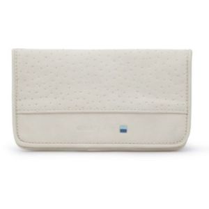 Image de Golla Air Wallet - &Eacute;tui universel pour portable