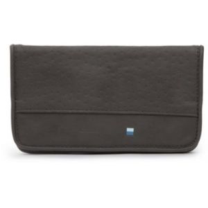 Image de Golla Air Wallet - Étui universel pour portable