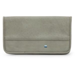 Golla Air Wallet - Étui universel pour portable