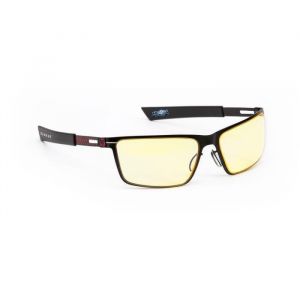 Gunnar Optiks Heroes of the storm strike fire
