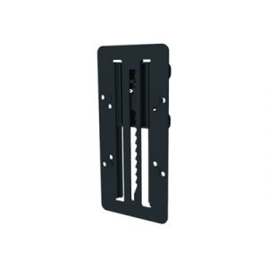 Newstar FPMA-LIFT100BLACK - composant de montage