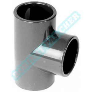 Codital TE SIMPLE FEMELL EGAL 75 5830