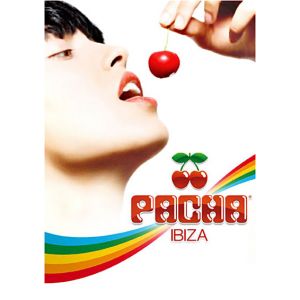 Image de Pacha Ibiza