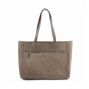 Carrera Jeans 366774 LILY-CB7001_DKTAUPE sac &agrave; l'&eacute;paule