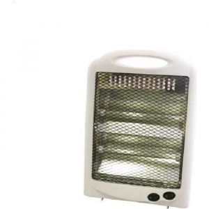 Image de Chauffage Quartz Sunnywarm 220V